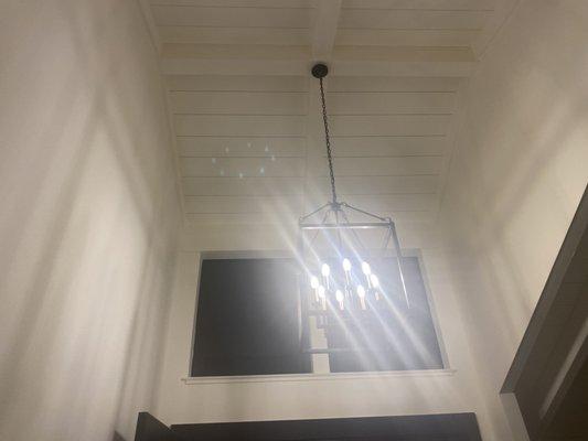 Fine Edge Renovation