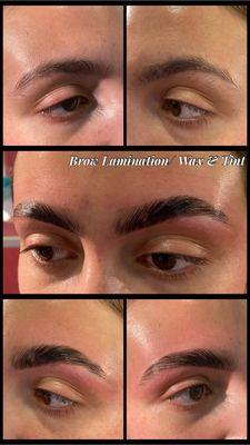 Pretty Rare Enterprises