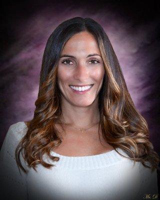 Carine Laurin - California Realty Experts