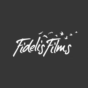 Fidelis Films