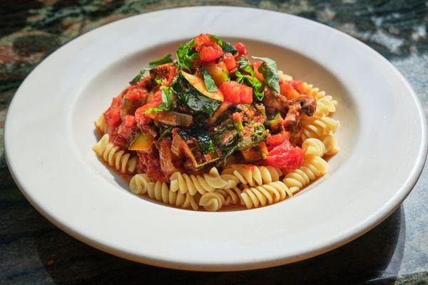 Tricolore Caffe & Catering