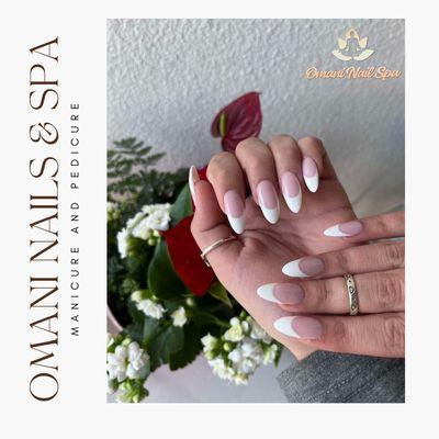 -
Special offer for back to school
10% to 15% off for all service