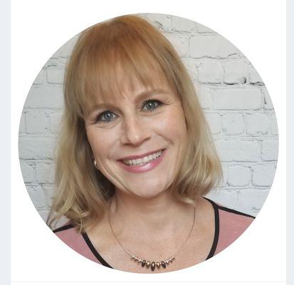 Lora Barrick-Ramirez