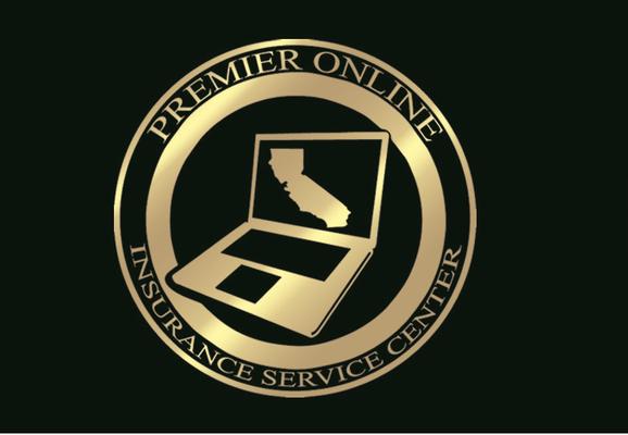 Premier Online Insurance Service Center