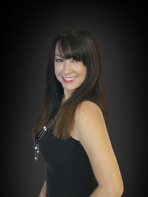 Alejandrina Lina Amaral - BHHS California Properties