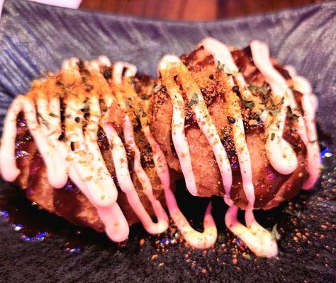 Waku Waku Ramen Waltham