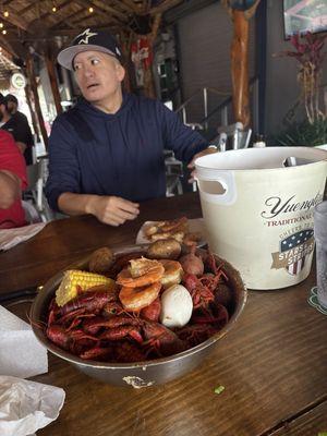 Branden Professional Tree Services