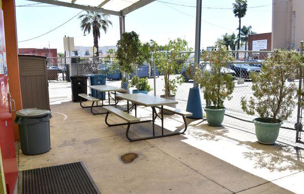 Payke Gymnastics Academy