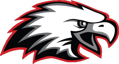 Aurora Christian School Gymnasium