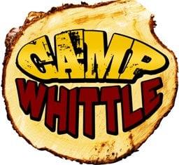 YMCA Camp Whittle