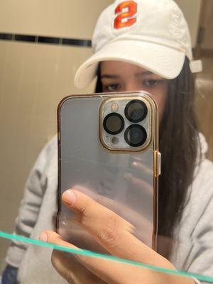 Kat Mills Photography