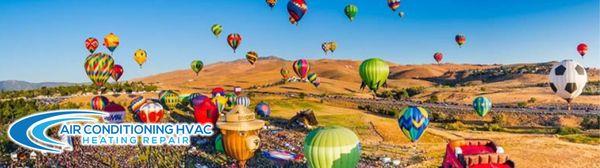 Air Conditioning HVAC Heating Repair in Reno service install maintenance pic from site