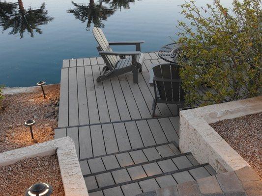 Innovative Electric & Design