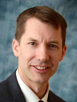 Adoption Attorney Tim Daniels