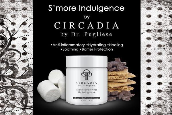 Lashes and Skin Studio