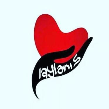 Laylani's 4EY Latin SOuL