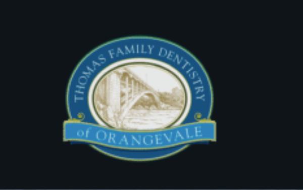 Thomas Family Dentistry