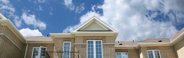 South Jersey Adjustment Bureau