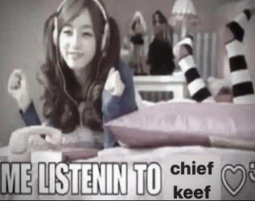 Lakewood High School Pals Office