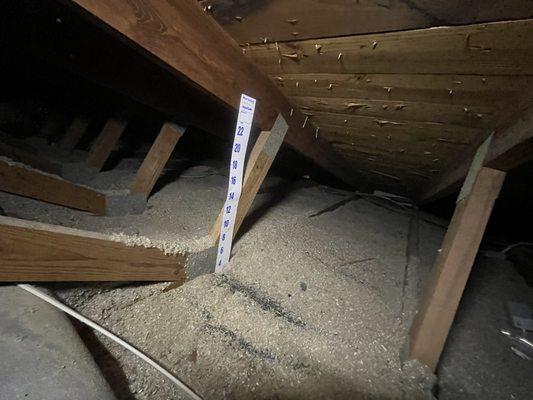 Koala Insulation of Fort Lauderdale