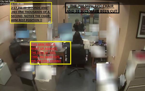 700 MPH AND LOOK AT NEXT PHOTO