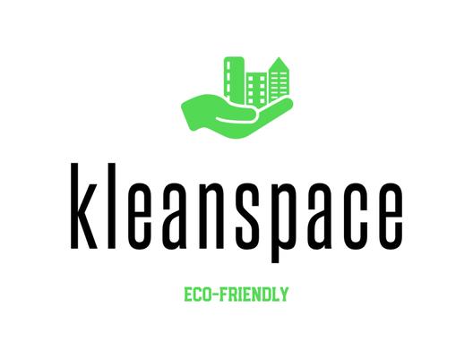 Kleanspace