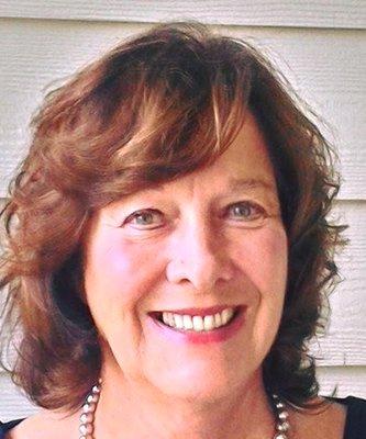 Real Estate with Julia Brennan