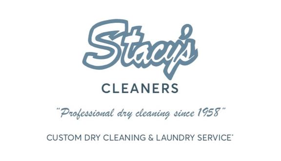 Stacy's Cleaners Hampden