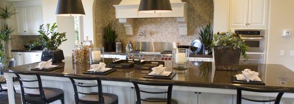 Bija Satterlee Group