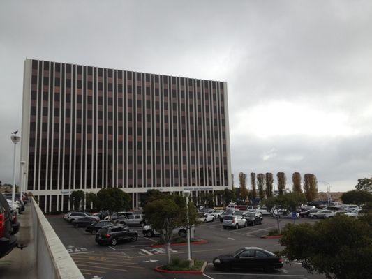 Newport Dermatology & Laser Associates