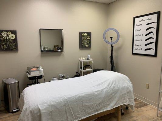 Revival Hair Removal Studio