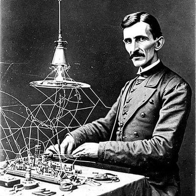 Anthony Rhodes Computer Repair