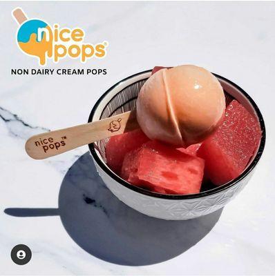 Nice Pops