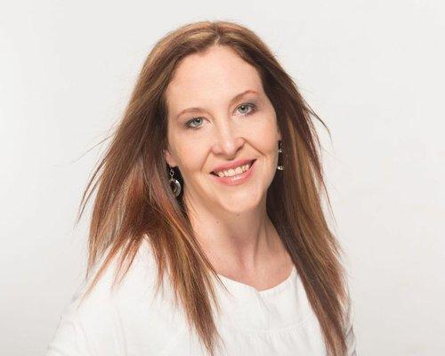 Angel's Mobile Phlebotomy