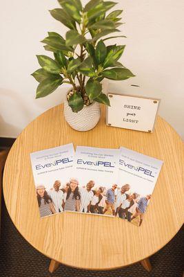 Regener8 Wellness & Performance