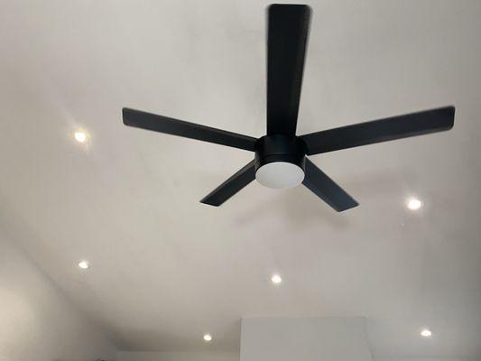 First Choice Electrical & Solar