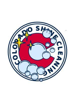Colorado shine cleaning