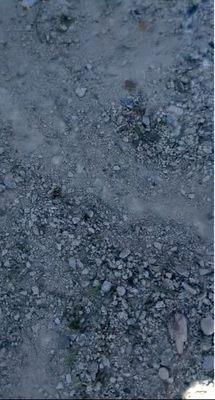 Nicks mowing service