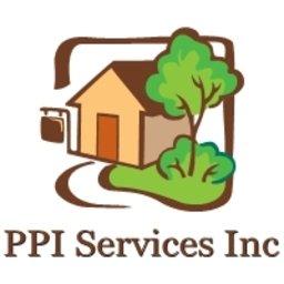 PPI Services