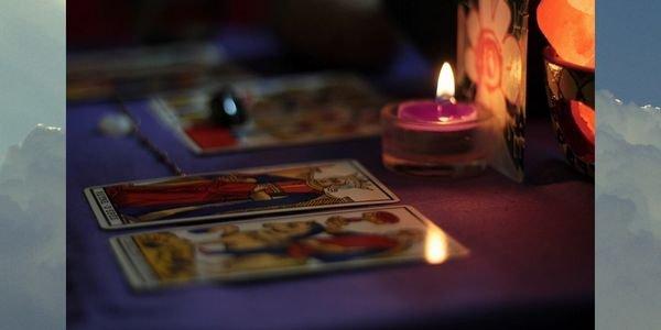 Conversations & Coffee