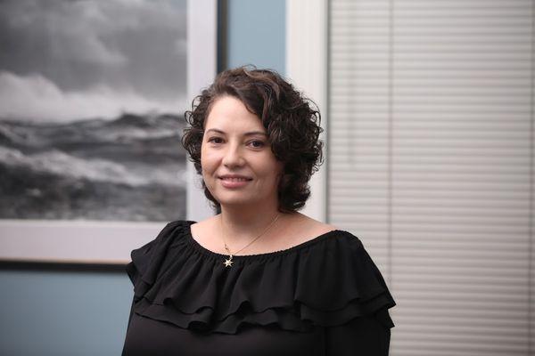 Centreville Dentistry