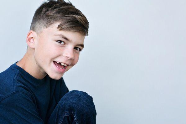 White Balance Photography