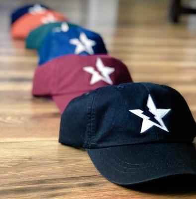 StarStrukt Apparel