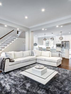 Kanine Construction Group