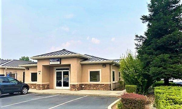 Coldwell Banker Property Management