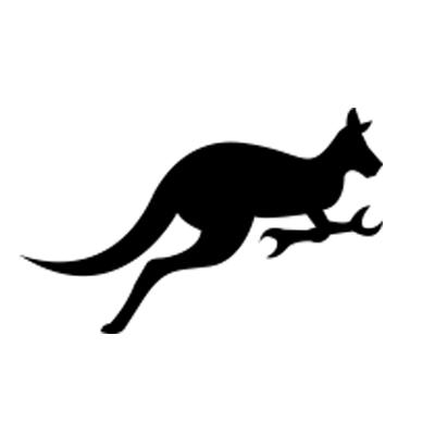 Rob's Outback Auto Repair