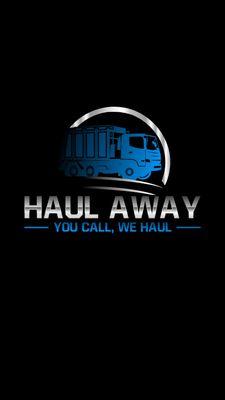 Haul Away