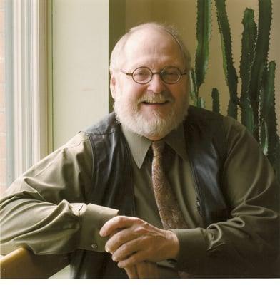 River Junction Chiropractic Clinic