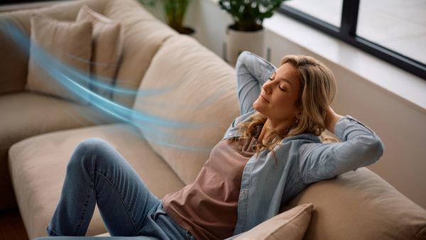 Roadrunner Heating and Air