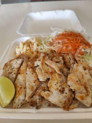 Koala Bear Grill & More